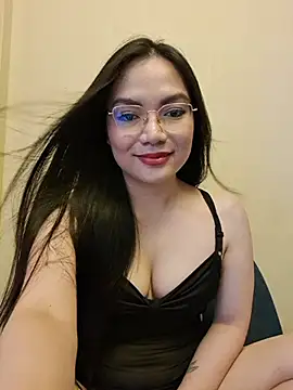 SweetJewel Live XXX-chat