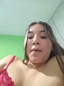Chatroom XXX en direct de Alison_mm