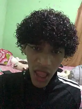 Chat XXX Live Evans_Femb