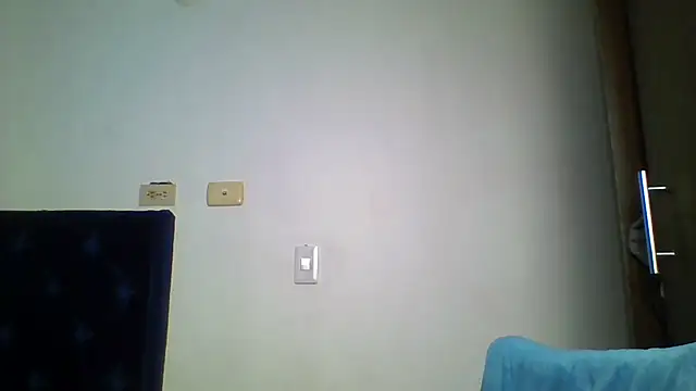 Chat XXX ao vivo de Latinos_2001
