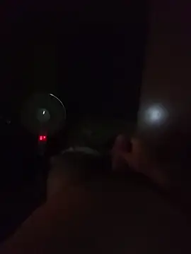 panic198989 Webcam-Show