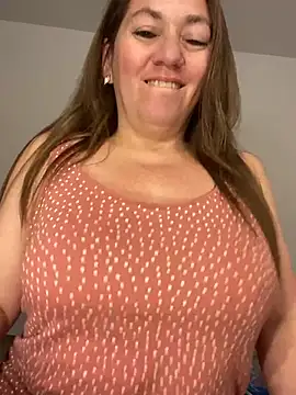 Živý XXX chat SCARLET-20