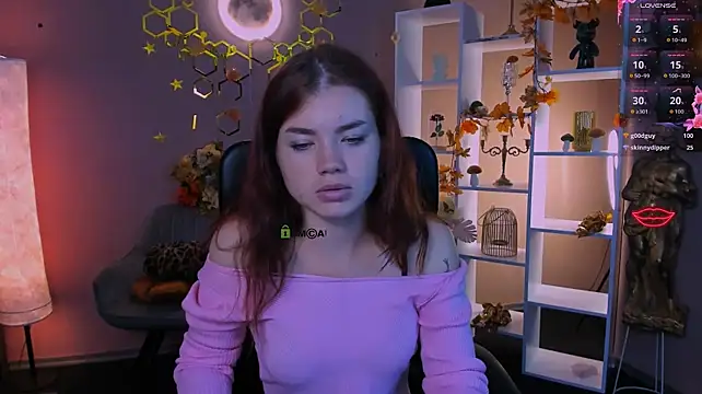 دردشة isabel_wave الجنسية المباشرة