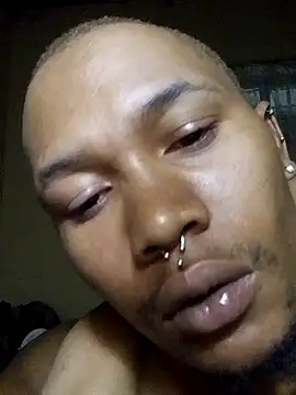 pupigayn Live XXX chat