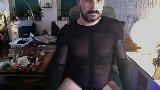 tomz0819 Live XXX-chat