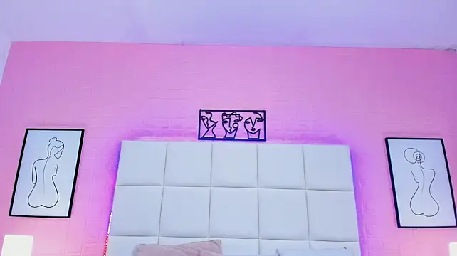 _Cherry_fox Live XXX Chat