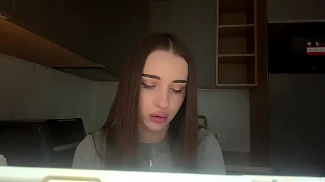 dianaluves1's Live XXX Chat