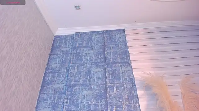 Chat +18 de ChiaraMoretti ao vivo