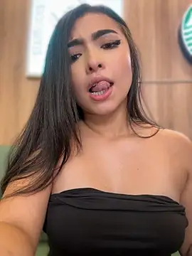 Valentina-gomezz: απευθείας συνομιλία ΧΧΧ