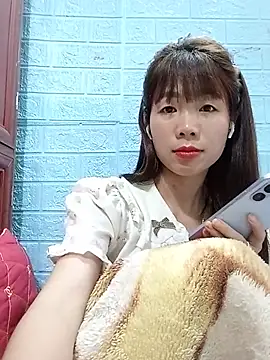 AmyLinee01 – Live XXX-chat