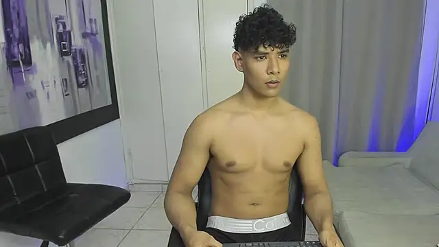 Logan_jake Webcamshow