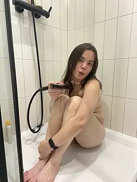 Chat XXX en directo de Kyivskyi_Tort