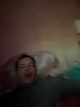 Онлайн чат XXX justN69