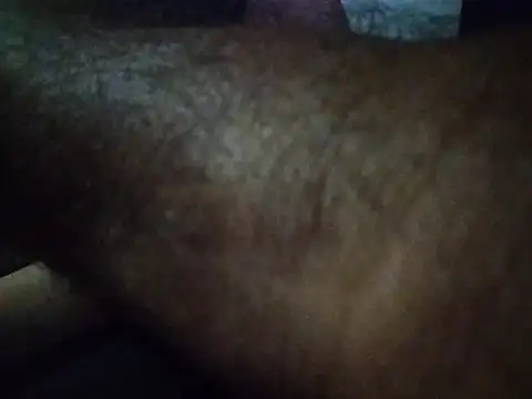 Chat XXX ao vivo de tarra122