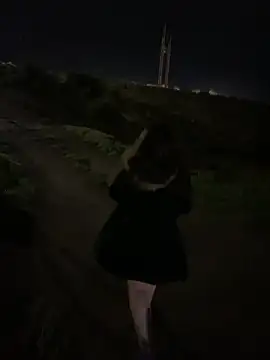 Labellasex 现场XXX聊天