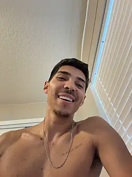 Chat XXX Live WavyAlloy30