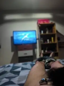 XXX chat uživo modela soyyoelque4