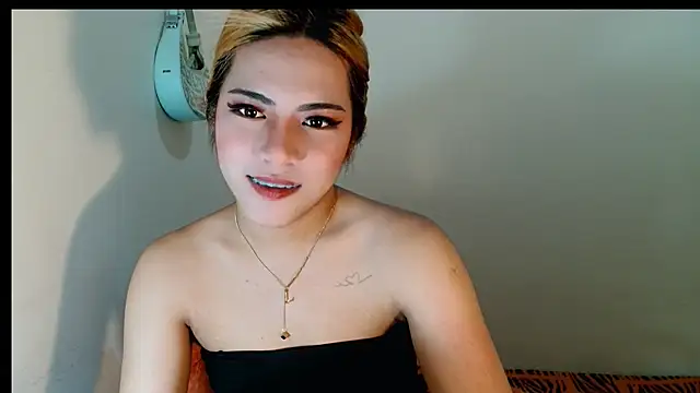 Chat XXX en directo de zaixieeeee