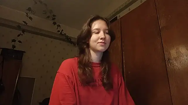 SotuMia – Live XXX-chat