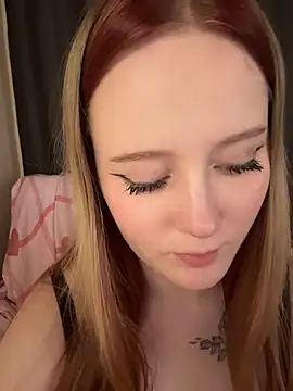 rachesus Live XXX-Chat
