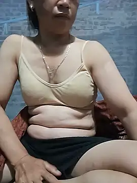 Chat XXX Live Linda-04