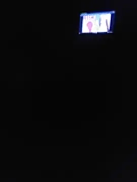 Gasc_1992 Live XXX-Chat