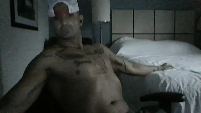 amillyd Live XXX Chat