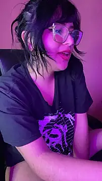 AlynaDoll_'s Live XXX Chat