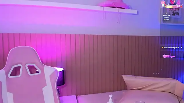 دردشة klhoe_boobs الجنسية المباشرة