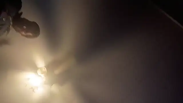 Show de JayLotus na webcam