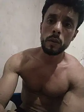 Arabprinceofslv Chat XXX live