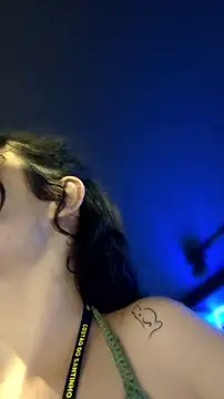 eubellasc's Live XXX Chat