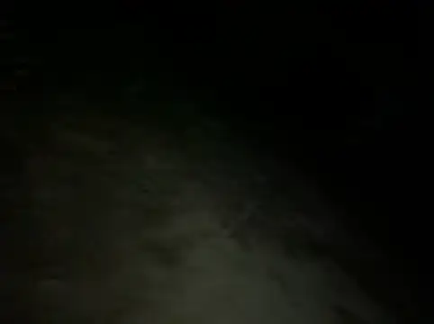 Sembang XXX Secara Langsung Spread4cum