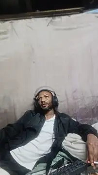 Camodick Live XXX-Chat