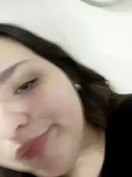 BadPeroCute's Live XXX Chat