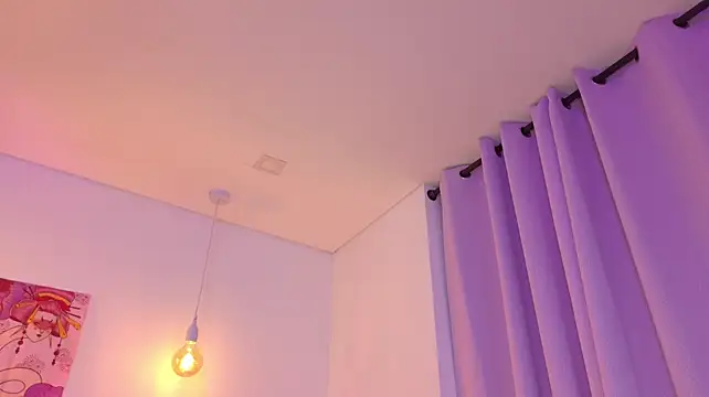 Chat XXX ao vivo de mayavexx