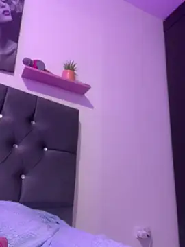 Živý XXX chat SOL-9