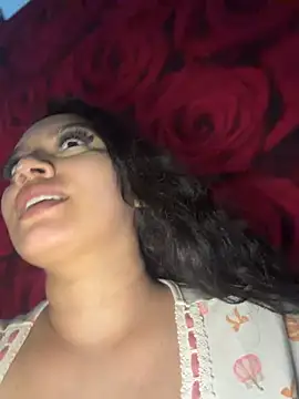 CarmelaAnthony's Live XXX Chat