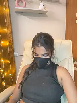 its_ur_flora XXX чат на живо