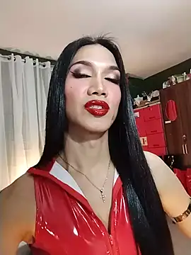 Czat XXX na żywo – JemSEXtutor