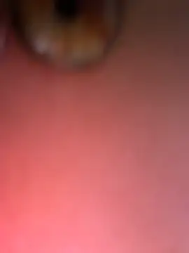 Novababy18's Live XXX Chat