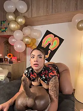 Maryybellax Chat XXX live