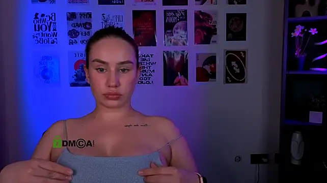asol_muah Live XXX-chat