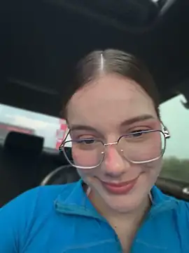 NicoleCut's Live XXX Chat