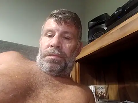 Czat XXX na żywo – stud2512