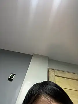 HardCockOfMissAesha 即時 XXX 聊天