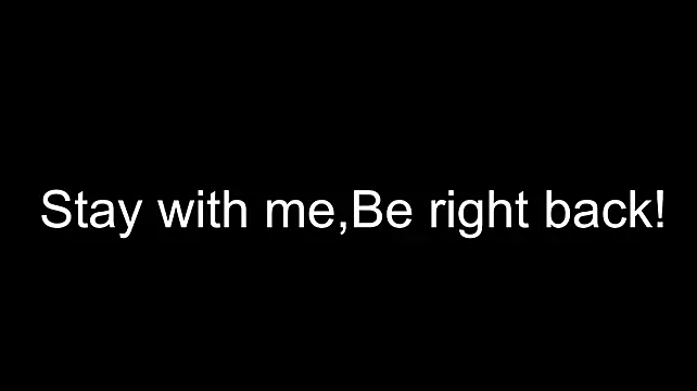 Igor_Wilde Adlı Modelin Canlı XXX Sohbeti