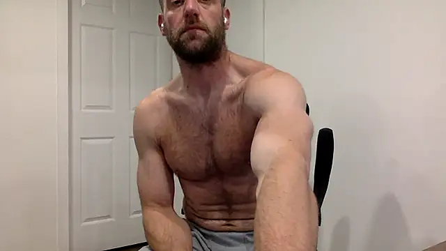 Chat XXX en directo de johnnyswitch