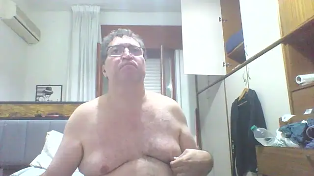 แชท XXX สดของ bdsmpain