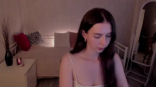 Teresa_Hardly Obrolan Langsung XXX